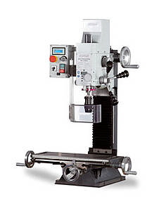 BF20LVARION
