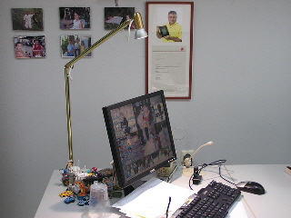 P1010169_resize