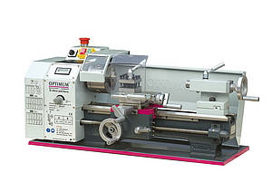 opti180x300lathe