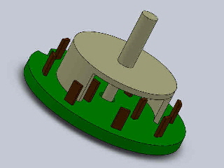 dir_sensor