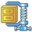 winzip-ico